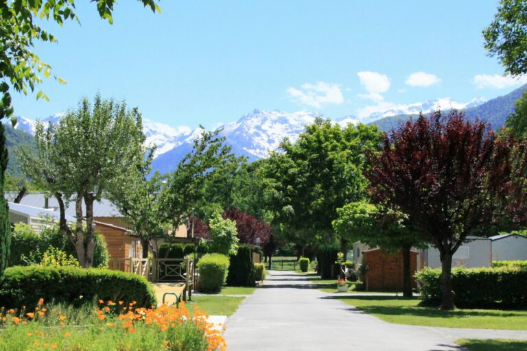 Eden Villages Palmyre Loisirs - Bild 10 Eden Villages Palmyre Loisirs - Bild 10