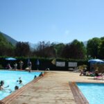 Eden Villages Palmyre Loisirs - Bild 11 Eden Villages Palmyre Loisirs - Bild 11