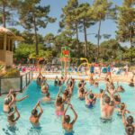 Eden Villages Palmyre Loisirs - Bild 12 Eden Villages Palmyre Loisirs - Bild 12