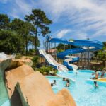 Eden Villages Palmyre Loisirs - Bild 13 Eden Villages Palmyre Loisirs - Bild 13