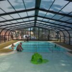 Eden Villages Palmyre Loisirs - Bild 14 Eden Villages Palmyre Loisirs - Bild 14