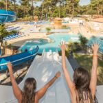 Eden Villages Palmyre Loisirs - Bild 15 Eden Villages Palmyre Loisirs - Bild 15