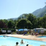 Eden Villages Palmyre Loisirs - Bild 16 Eden Villages Palmyre Loisirs - Bild 16