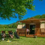 Eden Villages Palmyre Loisirs - Bild 17 Eden Villages Palmyre Loisirs - Bild 17