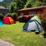 Eden Villages Palmyre Loisirs - Bild 18 Eden Villages Palmyre Loisirs - Bild 18