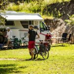 Eden Villages Palmyre Loisirs - Bild 19 Eden Villages Palmyre Loisirs - Bild 19