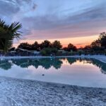 Eden Villages Palmyre Loisirs - Bild 2 Eden Villages Palmyre Loisirs - Bild 2