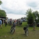 Eden Villages Palmyre Loisirs - Bild 20 Eden Villages Palmyre Loisirs - Bild 20