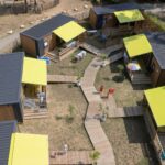 Eden Villages Palmyre Loisirs - Bild 3 Eden Villages Palmyre Loisirs - Bild 3