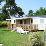 Eden Villages Palmyre Loisirs - Bild 5 Eden Villages Palmyre Loisirs - Bild 5