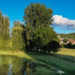 Eden Villages Palmyre Loisirs - Bild 7 Eden Villages Palmyre Loisirs - Bild 7