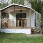 Eden Villages Palmyre Loisirs - Bild 9 Eden Villages Palmyre Loisirs - Bild 9