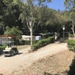 Elbadoc Camping - Bild 2 Elbadoc Camping - Bild 2