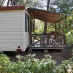 Elbadoc Camping - Bild 3 Elbadoc Camping - Bild 3