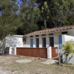 Elbadoc Camping - Bild 4 Elbadoc Camping - Bild 4