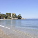 Elbadoc Camping - Bild 5 Elbadoc Camping - Bild 5