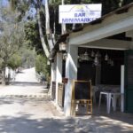 Elbadoc Camping - Bild 6 Elbadoc Camping - Bild 6