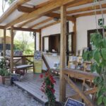 Elbadoc Camping - Bild 7 Elbadoc Camping - Bild 7