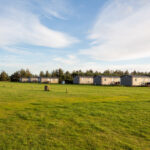 First Camp Klim Strand - Nordvestkysten - Bild 1