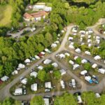 Erlebniscamping Lausitz - Bild 1