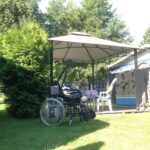 Erlebniscamping Lausitz - Bild 10