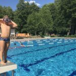 Erlebniscamping Lausitz - Bild 12