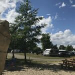 Erlebniscamping Lausitz - Bild 13