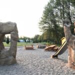 Erlebniscamping Lausitz - Bild 15