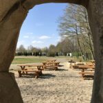 Erlebniscamping Lausitz - Bild 16