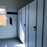 Erlebniscamping Lausitz - Bild 17