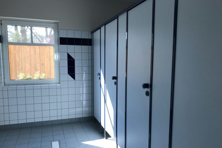 Erlebniscamping Lausitz - Bild 17