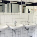 Erlebniscamping Lausitz - Bild 18