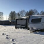 Erlebniscamping Lausitz - Bild 19