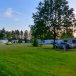 Erlebniscamping Lausitz - Bild 2