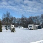 Erlebniscamping Lausitz - Bild 20