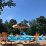 Erlebniscamping Lausitz - Bild 3