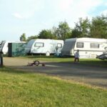 Erlebniscamping Lausitz - Bild 4