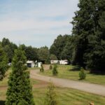 Erlebniscamping Lausitz - Bild 5