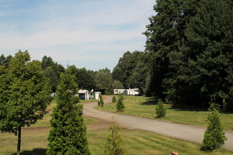 Erlebniscamping Lausitz - Bild 5