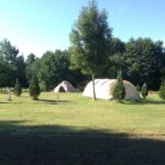Erlebniscamping Lausitz - Bild 6