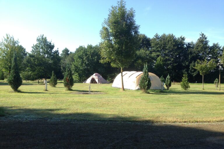 Erlebniscamping Lausitz - Bild 6