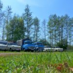 Erlebniscamping Lausitz - Bild 7