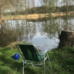 Erlebniscamping Lausitz - Bild 8