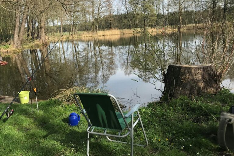 Erlebniscamping Lausitz - Bild 8