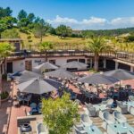 Esterel Caravaning - Bild 10 Esterel Caravaning - Bild 10