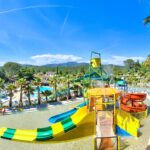 Esterel Caravaning - Bild 11 Esterel Caravaning - Bild 11