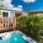 Esterel Caravaning - Bild 12 Esterel Caravaning - Bild 12