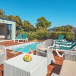 Esterel Caravaning - Bild 13 Esterel Caravaning - Bild 13