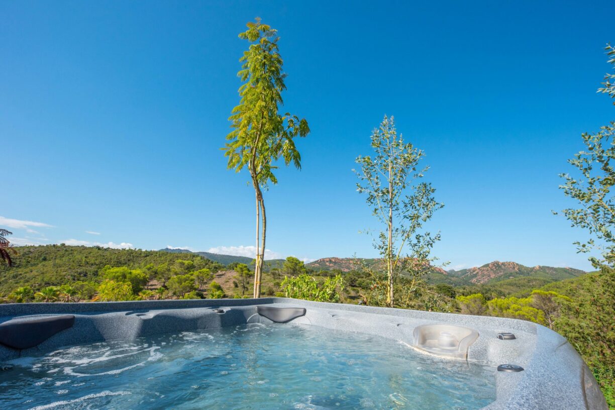 Esterel Caravaning - Bild 16 Esterel Caravaning - Bild 16