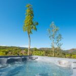 Esterel Caravaning - Bild 16 Esterel Caravaning - Bild 16